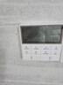 Yeelight易來(lái)智能浴霸M1【政府補貼】雙電機恒溫速熱除菌暖風(fēng)照明排氣一體 曬單實(shí)拍圖