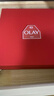 玉蘭油（OLAY）大紅瓶水乳液保濕抗皺緊致抗衰老化妝品護(hù)膚品套裝禮盒生日禮物女 曬單實(shí)拍圖