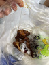 可復美透明質(zhì)酸鈉藻萃盈潤保濕精華面膜噸噸小水膜5片/盒*3盒 曬單實(shí)拍圖