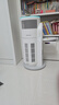 霍尼韋爾（Honeywell）【papi醬同款】寵物貓用空氣凈化器吸貓毛除甲醛過(guò)敏源殺菌消毒霍哈寶H-Cat Hub家電國(guó)家補(bǔ)貼 曬單實(shí)拍圖