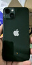 Apple/蘋(píng)果 iPhone 13 (A2634) 128GB 午夜色 支持移動(dòng)聯(lián)通電信5G 雙卡雙待手機 曬單實(shí)拍圖