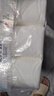 麗邦無(wú)芯卷紙5層5000克36卷衛生紙巾廁紙原漿柔厚大號長(cháng)款實(shí)心家用 曬單實(shí)拍圖