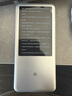 中興（ZTE）U60Pro全球版  5G免插卡隨身移動(dòng)wifi無(wú)線(xiàn)網(wǎng)卡wifi7便攜式熱點(diǎn)出國上網(wǎng)通用流量2025款可當充電寶 曬單實(shí)拍圖
