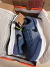 耐克NIKE男子跑步鞋緩震透氣 SWIFT 3 運(yùn)動(dòng)鞋DR2695-405藍(lán)藏青 40.5 曬單實(shí)拍圖