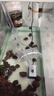 森森（SUNSUN）耀藍魚(yú)缸水泵小型潛水泵過(guò)濾泵抽水泵YQP-1000 15W 曬單實(shí)拍圖