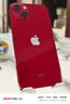 Apple 蘋(píng)果 iPhone 13系列/13Pro/13Mini/13ProMax 二手手機 顏色規格參考質(zhì)檢報告 蘋(píng)果 iPhone 13 曬單實(shí)拍圖