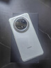 HUAWEI Mate 70 Pro 12GB+512GB云杉綠鴻蒙AI 紅楓原色影像 超可靠玄武架構(gòu)華為鴻蒙智能手機(jī) 曬單實(shí)拍圖