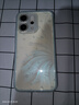 OPPO【補(bǔ)貼立減15%】OPPO Reno14 手機(jī)超美小直屏 opporeno14 高清長焦實況照片 學(xué)生智能拍照手機(jī) 12+256GB 人魚姬 曬單實拍圖