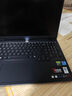 聯(lián)想（Lenovo）【多地補貼20%】拯救者Y7000 新品圖電競黑神話悟空游戲本PS PR RTX5060獨顯游戲筆記本電腦 旗艦 十六核心 二十四線程 十四代 i7|Y7000 滿血RTX5060 曬單實拍圖