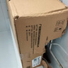 美的（Midea）【蒸汽洗AK7PRO】抽吸排油煙機(jī)家用28風(fēng)量大吸力國(guó)家補(bǔ)貼頂側(cè)一體自清潔高溫蒸汽洗吸脫排煙機(jī) 曬單實(shí)拍圖