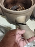 全品屋老式中藥煎鍋家用熬藥砂鍋瓦罐熬中藥無(wú)釉藥壺煎鍋煎藥藥罐明火 3L【全無(wú)釉】420g藥材內 3000ml 【燒壞包賠】 曬單實(shí)拍圖