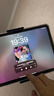 Apple/蘋(píng)果 iPad Air 11英寸 M3芯片2025年款 平板電腦 (128GB WLAN版)藍色 曬單實(shí)拍圖