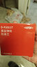 杜邦（DUPONT）世界500強洗手盆漏水塞洗臉盆面盆彈跳芯洗手池下水道防臭神器 曬單實拍圖