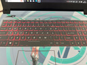 神舟戰(zhàn)神Z8/Z7 二手筆記本電腦 15.6 17.3英寸 RTX4060144hz吃雞游戲本 95新Z7 i5-9代16G 512G1650窄邊 曬單實拍圖