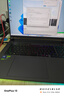 ROG槍神9 Plus 酷睿U9 18英寸 星云屏游戲本筆記本電腦(U9 275HX 16G 1T RTX5070 2.5K 240Hz) 曬單實拍圖