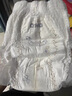 奇莫Q-MO皇家至柔拉拉褲XXL40片(15kg以上)加大碼彈力褲尿不濕超薄 曬單實(shí)拍圖