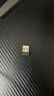 奧克斯（AUX）足浴盆按摩可折疊泡腳桶加熱洗腳盆電動(dòng)恒溫泡腳盆足浴桶 送父母長(cháng)輩生日中秋節禮物 【滾輪升級款】紅光暖足+4組滾輪+藥盒 曬單實(shí)拍圖