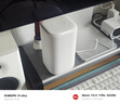 小米（MI）Xiaomi 智能音箱 白 超級(jí)小愛智能音箱 AI大模型問答 連續(xù)指令語控 支持遠(yuǎn)程備車 小米藍(lán)牙音箱 曬單實(shí)拍圖