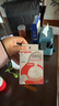 貝親（Pigeon）自然離乳吸嘴組 含重力球吸管 原裝配件12月+ BA155 曬單實(shí)拍圖