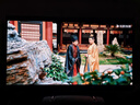 三星（SAMSUNG）玄龍騎士G8 32英寸 G80SD OLED 4K 240Hz 高刷游戲 G81SF 屏幕 臺式筆記本外接 電競 電腦 顯示器 有Ai系統/內置音箱 LS32DG802SCXXF 曬單實(shí)拍圖