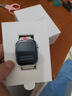 華為（HUAWEI）【國家補貼15%】WATCH FIT 4智能手表運動藍牙通話輕薄大屏高中學(xué)生健康管理NFC門禁男女心率 悅動白【甄選表帶+精美表盤】 曬單實拍圖