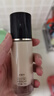 卡姿蘭（Carslan）[4.0全新升級]小奶貓粉底液遮瑕持久不脫妝干皮水潤P02 30g禮物女 曬單實(shí)拍圖