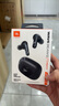 JBL  WAVE BEAM 2 主動降噪無線藍牙耳機音樂運動通話入耳式耳麥防水防塵 教師節(jié)禮物 國家補貼 黑色 曬單實拍圖