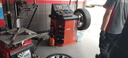 佳通(Giti)輪胎215/50R17 91V 228v1 適配 標致408/EU5/名圖/思域 曬單實(shí)拍圖