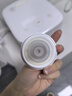 貝親（Pigeon）自然離乳 PPSU重力球吸管雙把手奶瓶 330mL 12月+ AA253 曬單實(shí)拍圖