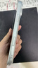 億色（ESR）【軟邊不傷機】適用iPhone17promax手機殼蘋(píng)果17promax保護套17pm鏡頭全包透明硅膠軟殼磁吸防摔 曬單實(shí)拍圖