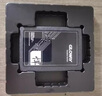 光威（Gloway）512GB SSD固態(tài)硬盤 SATA3.0 500MB/s  筆記本/臺(tái)式機(jī)通用 悍將系列 曬單實(shí)拍圖