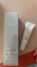 玉蘭油（OLAY）全新水光小白瓶50ml美白精華液抗糖提亮去黃補水護膚品生日禮物 曬單實拍圖