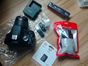 佳能/Canon 600D 650D 700D 800D套機(jī)入門級單反照相機(jī)數(shù)碼高清旅游 二手單反 佳能 600D 18-55 標(biāo)準(zhǔn)套機(jī) 95新 曬單實(shí)拍圖