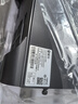 攀升&AMD銳龍 臺式電腦游戲臺式機電腦主機全套整機（R7 9700X/RTX5060TI/1T/32G）國家補貼20% 曬單實(shí)拍圖