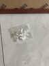 彩糖塘家用木頭老照片相框大空框80年代可以放多張照片的懷舊掛墻展示架 8125-胡桃色【實(shí)木/贈掛墻配件】 20寸掛墻款【可放40.6*50.8cm】 曬單實(shí)拍圖