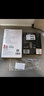 西部數(shù)據(jù)（WD）SSD固態(tài)硬盤M.2接口 SN7100 PCIe4.0 筆記本臺式機固態(tài)硬盤 AI電腦配件 SN7100 4TB 曬單實拍圖