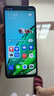 悅享榮耀X200超大內(nèi)存8800mAh大電池快充長(zhǎng)續(xù)航天璣9400電競(jìng)拍照護(hù)眼手機(jī) 天空之境 16G運(yùn)行+512G內(nèi)存 曬單實(shí)拍圖