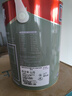 立邦瓷凈墻面乳膠漆油漆內墻漆荷凈抗甲醛全效54L/約75KG套裝定制調色 曬單實拍圖