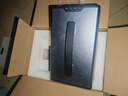 移族P1000S【0噪音 小體積】移動(dòng)戶(hù)外電源220V大容量 1000W大功率自駕露營(yíng)車(chē)載便攜應急儲能戶(hù)外電源 曬單實(shí)拍圖