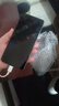 真我（realme）Neo7x 大電池 第四代驍龍6性能芯 5G全網(wǎng)通智能AI手機(jī) 護(hù)眼電競直屏 學(xué)生老年人備用機(jī) 6.67英寸 銀翼機(jī)甲 8GB+128GB 曬單實(shí)拍圖