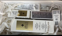 嬌蘭（Guerlain）帝皇蜂姿復原蜜精華75ml緊致修護抗皺護膚品禮盒生日禮物女送女友 曬單實(shí)拍圖