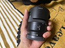 索尼（SONY）  Alpha 6700 APS-C半畫幅微單相機(jī)AI智能芯片 強(qiáng)悍對焦A6700/a6700L /6700m A6700M【88+128G+肩帶+屏+D11】 官方標(biāo)配 曬單實拍圖