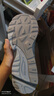 NEW BALANCE  NB878官方老爹鞋男鞋女鞋情侶復古秋冬網(wǎng)面透氣低幫休閑運動鞋 深碳色 CM878MB1 41.5 (腳長26cm) 曬單實拍圖
