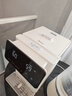 美的（Midea）小魔方電熱水瓶電水瓶飲水機 燒水壺電水壺電熱水壺 316L不銹鋼保溫恒溫一體可拆 國家補貼 20FPro 曬單實拍圖