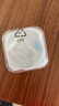 科沃【熱銷(xiāo)20w+】耳機有線(xiàn)適用蘋(píng)果iPhone14/13/12/11/X/XR/7/i7p/8/plus/pro手機lightningK歌耳機 曬單實(shí)拍圖