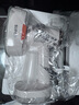 蘇泊爾（SUPOR）【新一代吸燙機】吸附式手持掛燙機家用微增壓大蒸汽熨燙機大功率除菌電熨斗EGH-S920A禮物推薦 曬單實拍圖