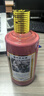 茅臺生肖 乙巳蛇年 醬香型白酒 53度 500ml 單瓶裝【名酒鑒真】 曬單實(shí)拍圖