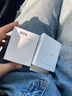 MICROKIA蘋果充電器正品充電線氮化鎵30W快充線PD套裝適配原裝iPhone14ProMax 16 15手機13充電頭20W數(shù)據(jù)線 【適配蘋果6-14系列】快充頭+閃充線丨1米套裝 曬單實拍圖