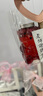 泰象蘇打汽泡水325ml*24瓶 整箱裝【曾舜晞同款】 曬單實(shí)拍圖