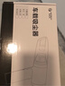 高泰克車(chē)載吸塵器大吸力手持吸塵器無(wú)線(xiàn)吸塵器家用炫酷黑 曬單實(shí)拍圖